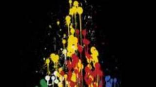 Onerepublic Fear Lyrics In Description