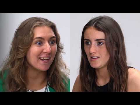 Alex Windsor Would Like To See Safire Reed, Anita Vaughan And Alexxis Falcon Make Their Way To AEW