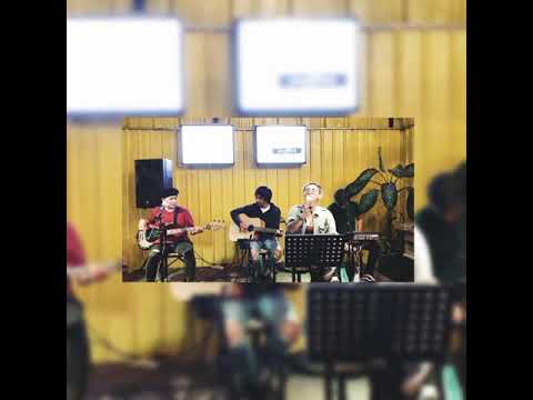 whats Up cover Shymphonix