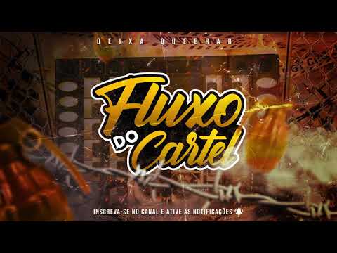 DJ Impostor - Ta sem nada pra fazer (DJ Impostor)