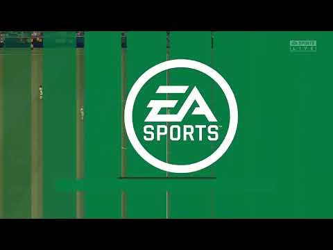 Fifa 21 - The MeZe Champions League 10/86: Lazio Rom vs Feyenoord / The FunGamer