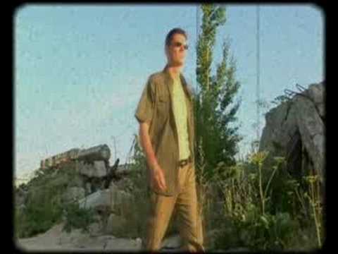 Volimo te Hercegovino