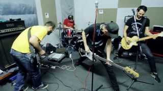 Rivers Run Dry (live)