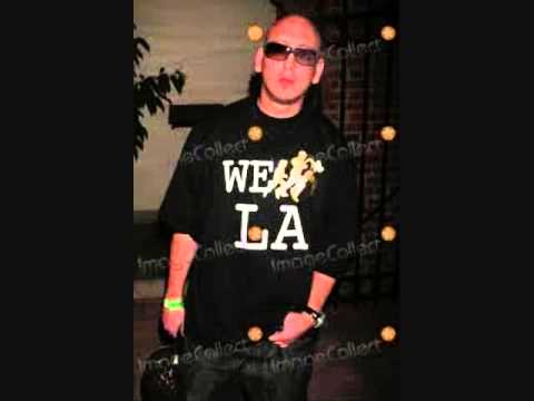 We On - Omar Cruz (Feat. Compton Menace & Crooked I)