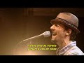 Jason Mraz - Sunshine Song / Traveler / Make It Mine (Tradução)