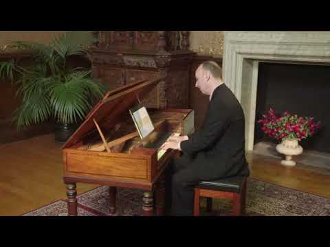 “Madam Catalani’s Waltz.”