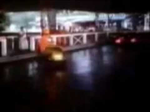 The Banana Splits  1968 ‧ Animation ‧ 2 seasons #TheBananasplits