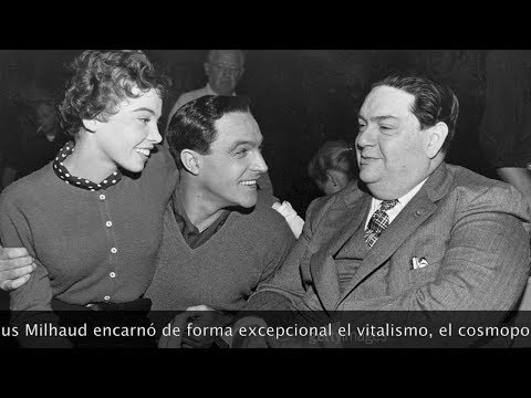 download lagu mp3 mp4 Bustena, download lagu Bustena gratis, unduh video klip Bustena