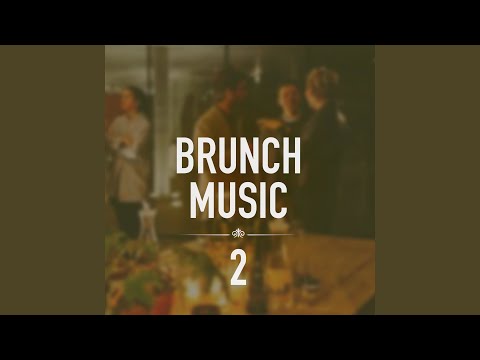 Groove Tool (Tim Taylor Remix)