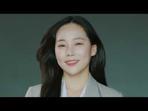 유한대학교 취준생편