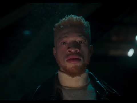 UNIKAT Magazin: Albi X