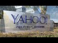 2343 Boxwood Dr San Jose CA 95128 USA