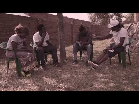 PIKSY X SANGIE - USAUVER S03E10  Part One