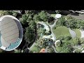 Rustomjee Balmoral Chembur Project Walkthrough