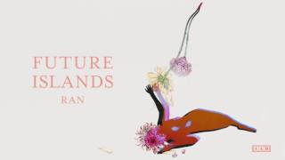 Ran Music Video