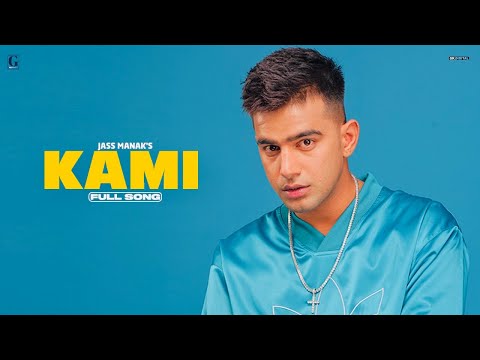 Poster kami lyrics – jass manak