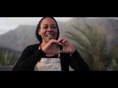 NISH WADADA - "PERFECT MINDS" / Humble Brother - Mad Codiouf