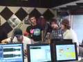 Portugal. The Man - The Devil (Acoustic)