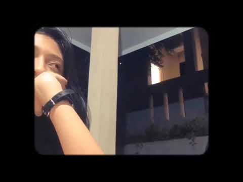 download lagu mp3 mp4 Abiis Crystals, download mp3 Abiis Crystals free download mp3, download mp3 Abiis Crystals