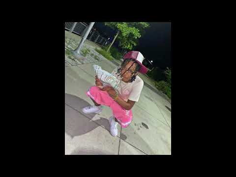 Mula Gzz - Savior (ft. Dthang) Slowed + Reverb