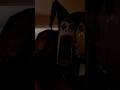 TRY NOT TO SCREAM PT 1 Scary Horrorshorts Halloween