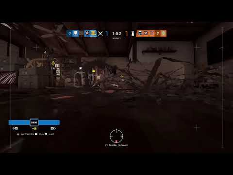 Your dead dont worry. My IQ is 200