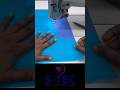 Neck Stitching Easy Method For Beginners Aariembroiderycourse Fashiondesigninginstitute