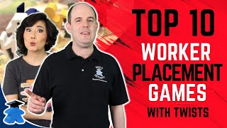 Meeple University - Mombasa video thumbnail