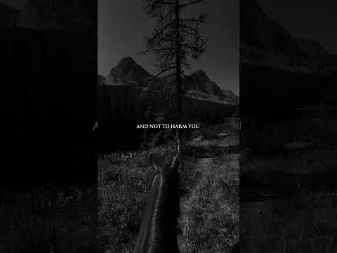 You Are Worrying Too Much #selfhelp #motivation #mindset