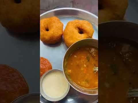 life was better when my snapchat stories looked like this 😭😭😭   #food #delhi #trendingshorts