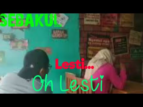 lesti-oh-lesti-film-komedi-serial-baba-dan-kubil-episode-5