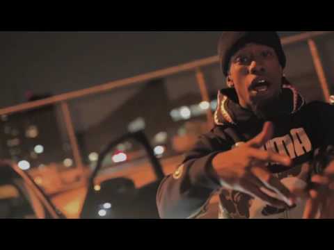 Skrell Paid (Team730) - How can I Live