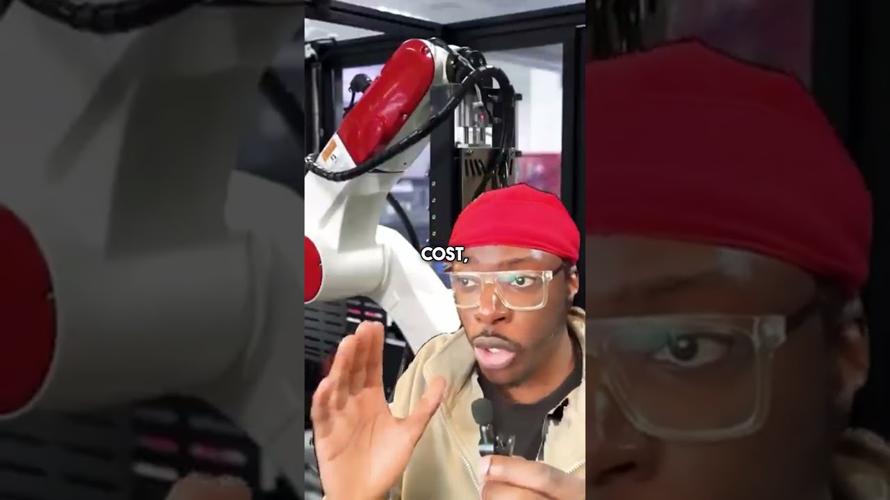 IS ASUS Making their OWN RAM?? #pc #pcgaming #RAM