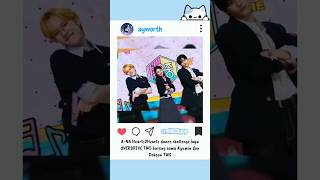 Download lagu #a_na dance challenge overdrive bareng #kyungmin sama #dohoon #tws 💃🏻 #hearts2hearts mp3 Download lagu #a_na dance challenge overdrive bareng #kyungmin sama #dohoon #tws 💃🏻 #hearts2hearts mp3