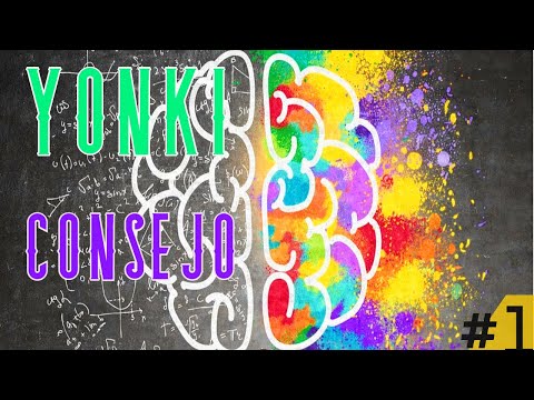 como  CAMBIAR IDIOMA de WORLD OF TANKS