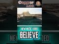 New CopperLoc 8k Video Drops Soon!! CopperLoc - Believe
