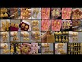 300+latest Bridal Gold Earrings designs /Most beautiful Gold Earrings designs /New Earrings Design