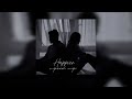 Happier Olivia Rodrigo Speed Up