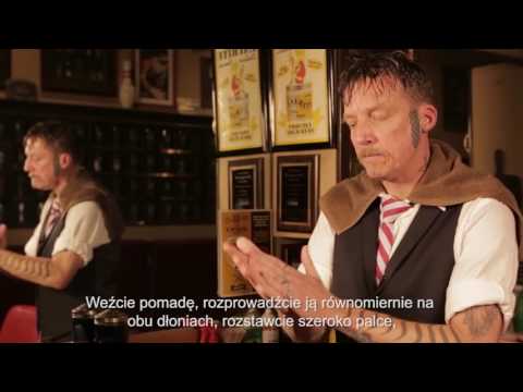 Maska do włosów metoda planeta spa avon administracji Olej rycynowy do włosów kończy użytkowania w nocy