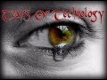 Tears Of Technology Mix