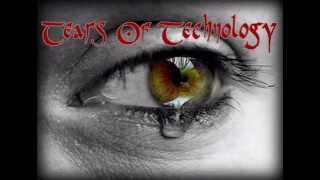 Tears Of Technology Mix