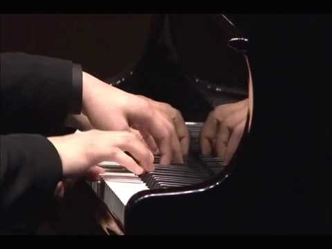 Schubert Fantasy for piano, four hands in F minor, D.940 Julius Kim & Dong Hyek Lim 슈베르트 김정원 임동혁