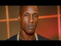 JT THE BIGGA FIGGA Trapflix Lies about Africa smh #jtthebiggafigga #trapflixtv
