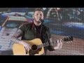 James Arthur sings Adele's Hometown Glory ...