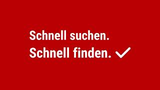 Telefonbuch