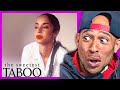 Rapper FIRST time REACTION to Sade - The Sweetest Taboo - Official - 1985! This is like WINE...