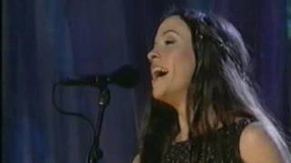 Alanis Morrisette - Uninvited (Live) (Before freemasons Remix) (Music Video) [HD] #Gay