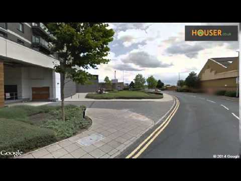1 bed flat to rent - Chadwick Street, Hunslet, Leeds LS10 - Parklane