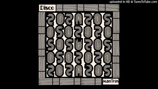 Blue Heron - Bless The Weather (MH 012)