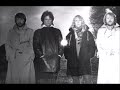 ABBA Soldiers MBL 2024 Extended Mix